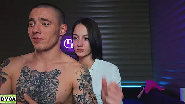 meowluv66's cam snapshot