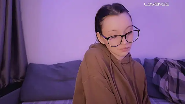 yourconcept's cam snapshot