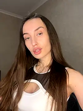 Polli_Kiss's cam snapshot