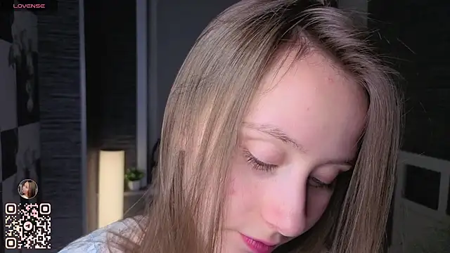 EthalBuffkin's cam snapshot