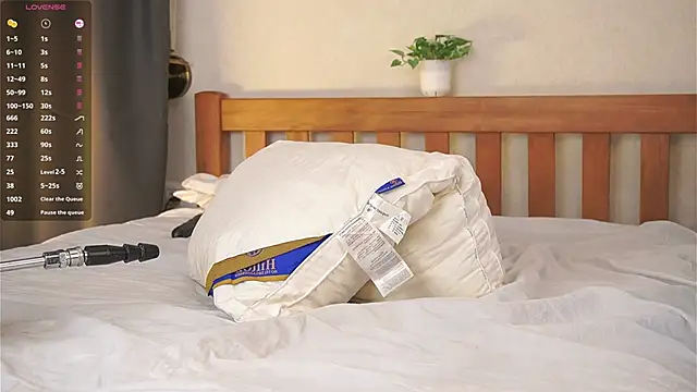 OdetteAven live sex cam