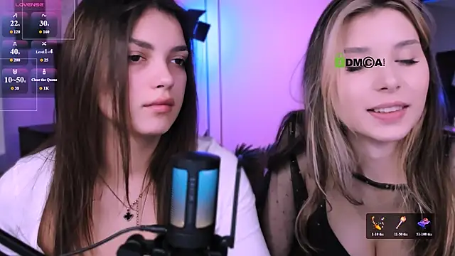 lily_morty's cam snapshot