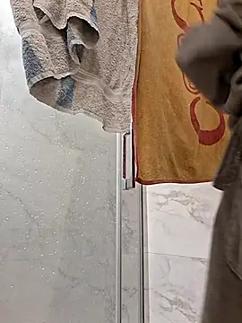 loveryvicky's cam snapshot