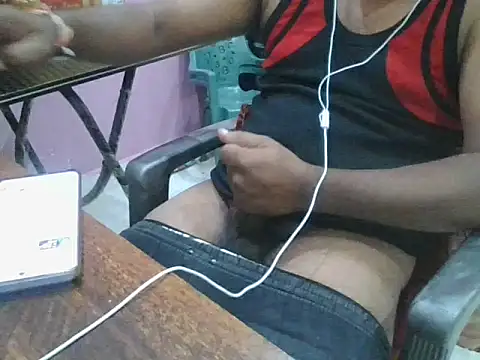 ITGuyhyd live sex cam