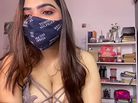 Fantastic_ruby live sex cam