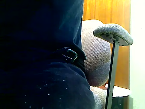 markluvskitty live sex cam