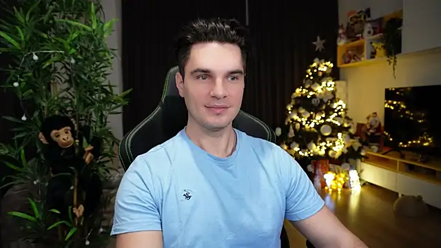 billypassion live sex cam