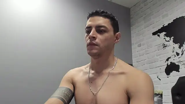 Frank_Millers live sex cam