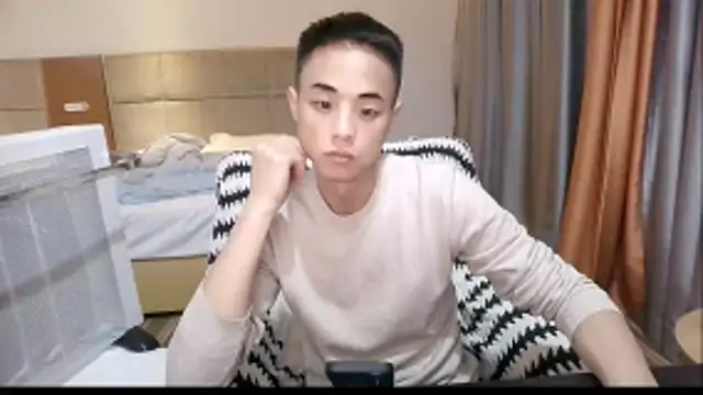 Tsia-Die live sex cam