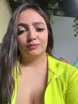 Juanita_Rojas live sex cam