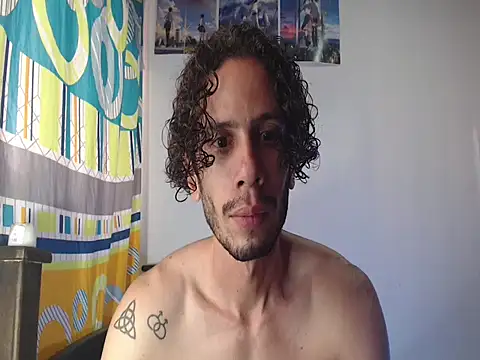 alisterxxx live sex cam