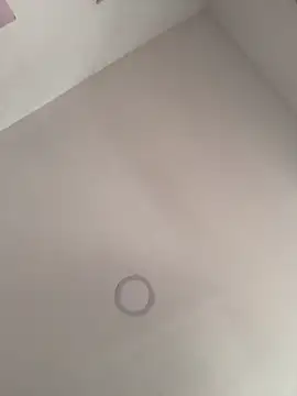 jailyncam_ live sex cam