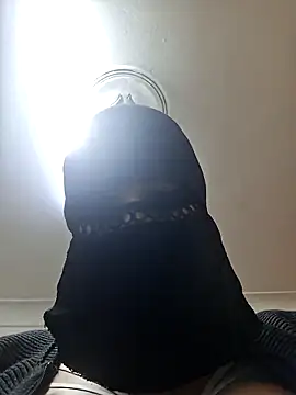 Rahaf11 live sex cam