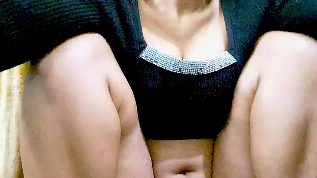 PARIYA_01 live sex cam