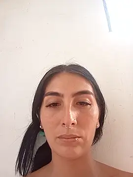 single_mother_indecent live sex cam