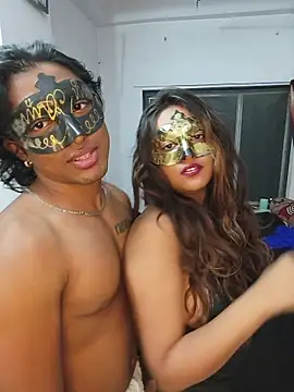 Lollipop_005 live sex cam