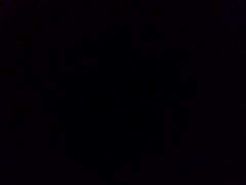 Meri_Cutie_Pie live sex cam