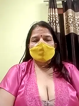 IndianAngle live sex cam