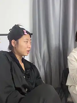 chibaoao66 live sex cam