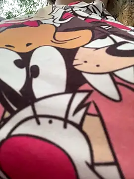 dirty_mother3's cam snapshot