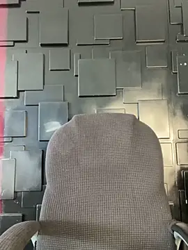 Belanny_LS's cam snapshot