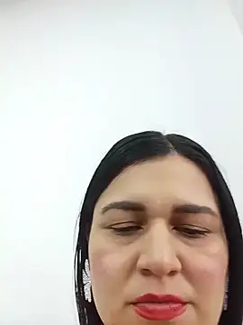 Maira-11's cam snapshot