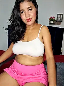 Lia_em's cam snapshot