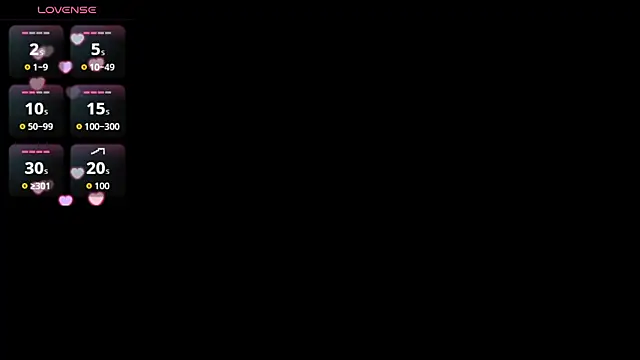 ROSESWEET2 live sex cam