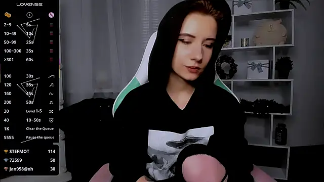 _Rein_ramm's cam snapshot