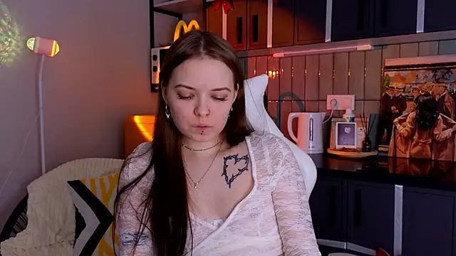 doll_lol_'s cam snapshot