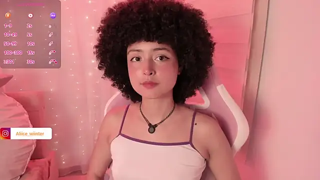 Alice_winter_'s cam snapshot