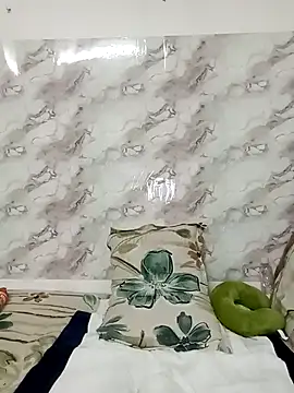 jessyjoyx980723's cam snapshot