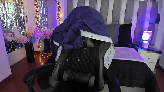 Adaara_Rey's cam snapshot