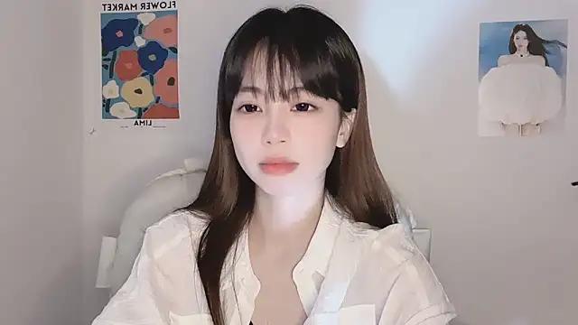 -Hottie's cam snapshot