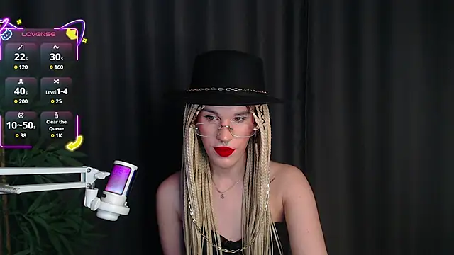 Cassie_Bae live sex cam