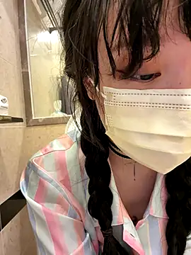 Etherealcat33's cam snapshot