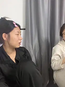 chibaoao66's cam snapshot