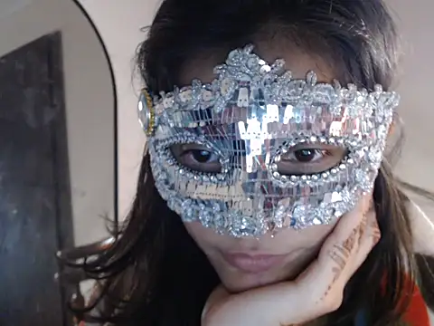 Hottie_hania's cam snapshot