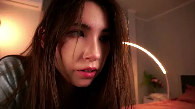 NanceeWestaway's cam snapshot