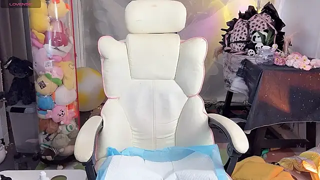 Jiuer-88's cam snapshot