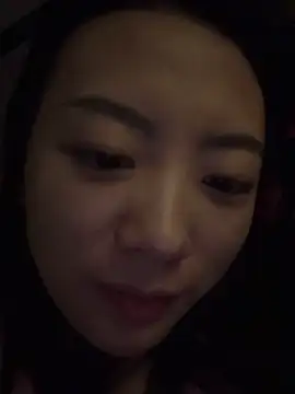 Jinmi125216's cam snapshot