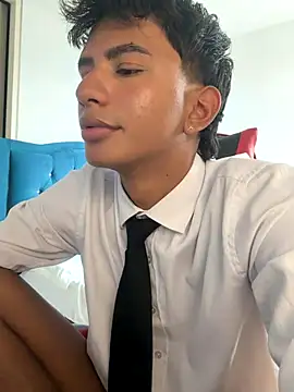 Leonarrrd_01 live sex cam