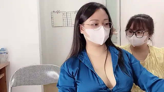 Bamboo_Swetie's cam snapshot