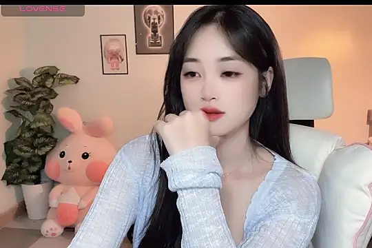 _Aimy_'s cam snapshot