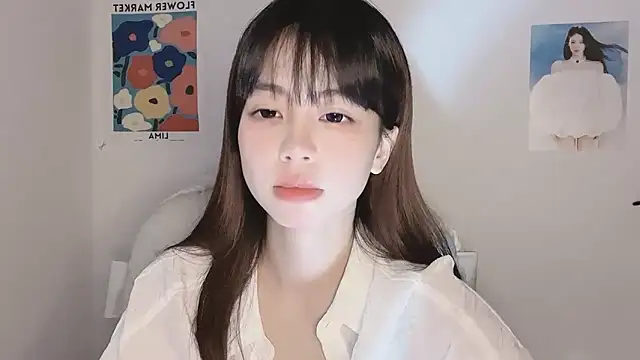 -Hottie's cam snapshot