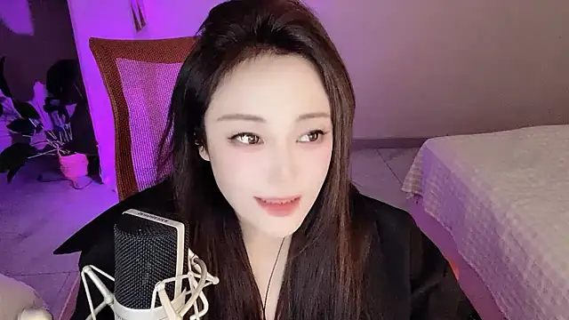 Daisy-77's cam snapshot