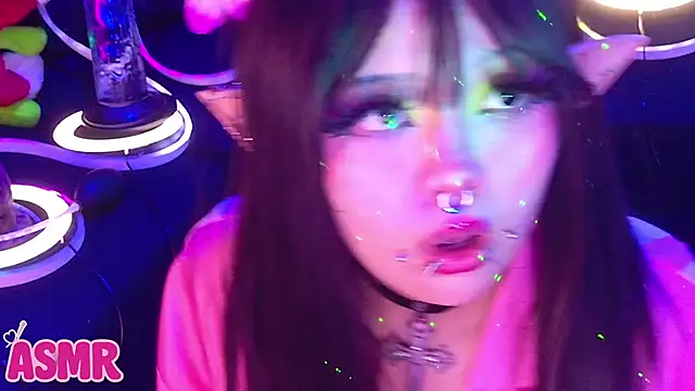 LaytonBox's cam snapshot