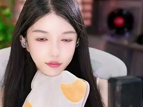 vv-77's cam snapshot