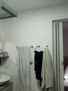 Lia_Hurley's cam snapshot