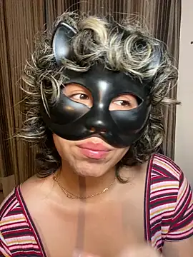 nenalayla's cam snapshot